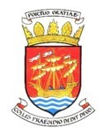 Small Logo